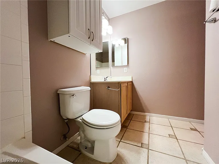 2100 Quarry Ridge St #207 — Photo 62