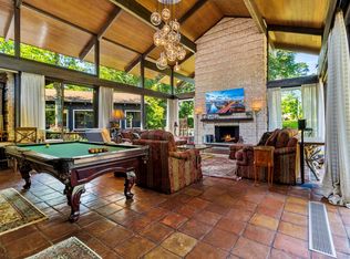 146 Billandrea Ln, Conroe, TX 77304