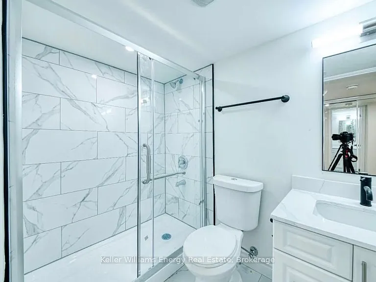163 William Fair Dr — Photo 2