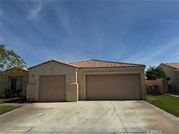 47590 Sugar Loaf St, Indio, CA 92201