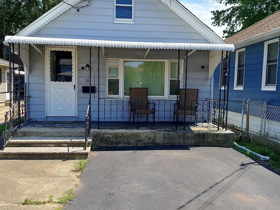 16 Port Monmouth Road, Keansburg, NJ 07734 Zillow