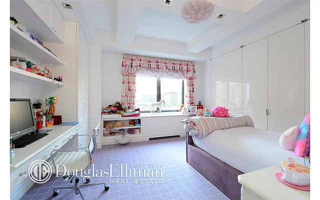 Sold by Douglas Elliman | media 5