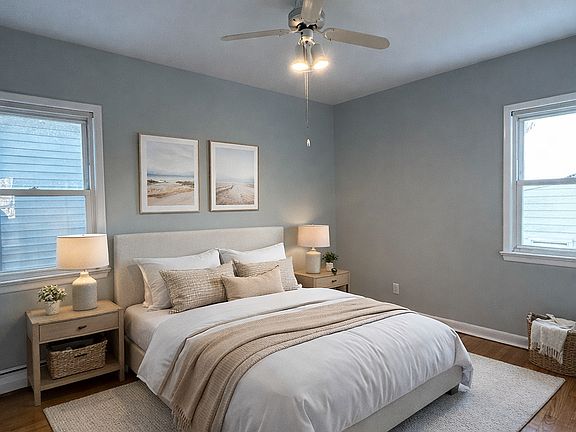 3rd image of 77 Shepherds Ln #1