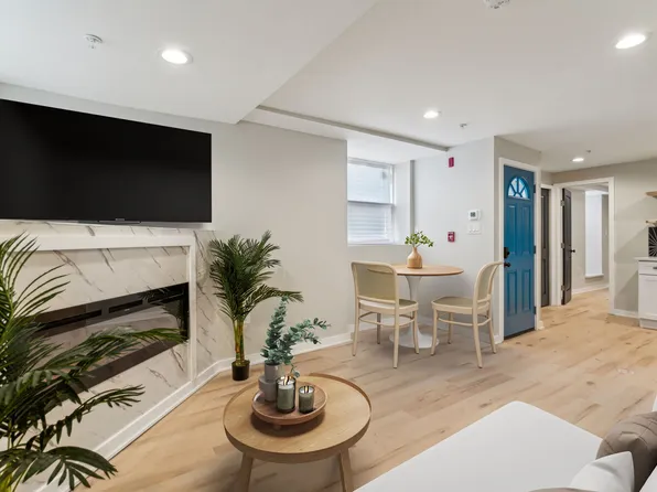 431 S 62nd St Floor 1, Philadelphia, PA 19143