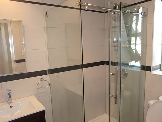 Rented by Master International Company | media 13