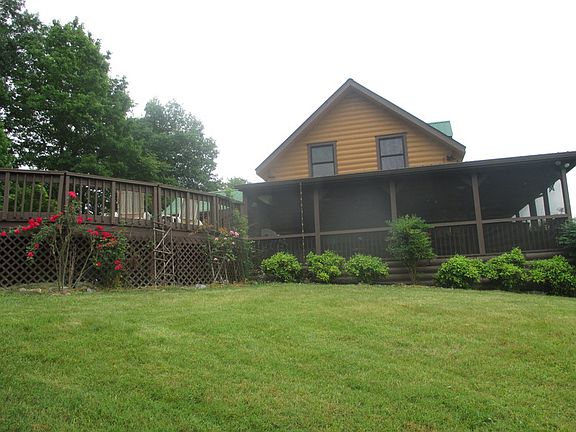 4th image of 330 Holleman Bend Ln