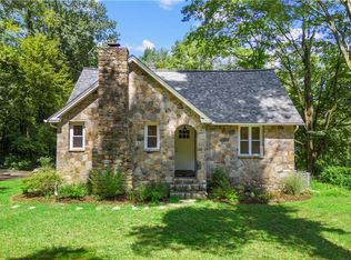 292 Brainard Hill Rd, Higganum, CT 06441