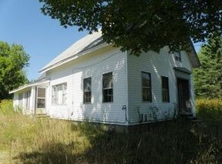367 E Dover Rd, Dover Foxcroft, ME 04426