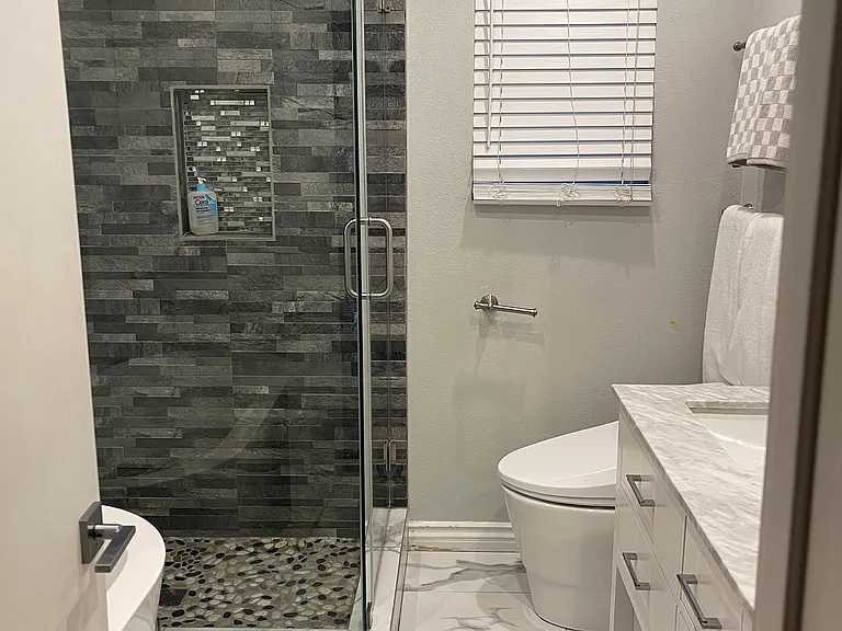 3947 Community Ave — Photo 4