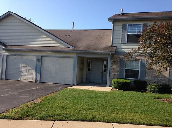 1st image of 1053 N Village Dr Unit 1