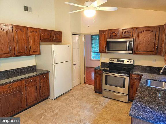 5th image of 20521 Highland Hall Dr