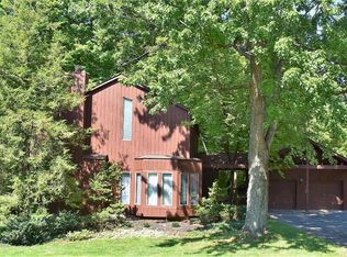 7439 Cinnamon Woods Dr, West Chester, OH 45069