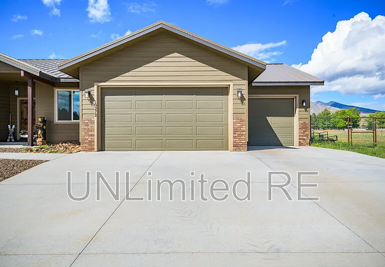 10272 Fw McClure Rd — Photo 7