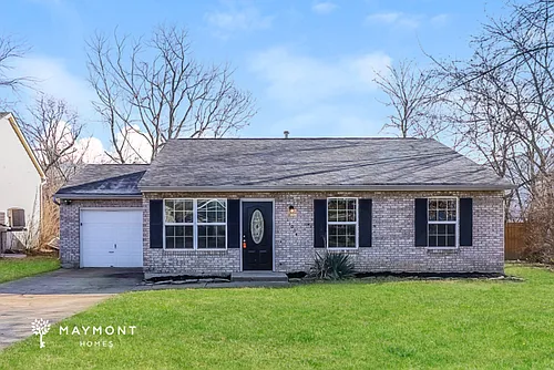 11024 Labelle Ave Photo 1
