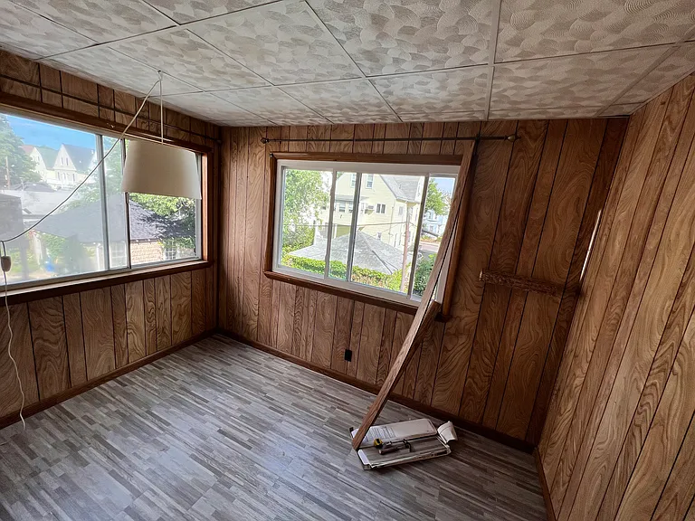 58 Lowden Ave #2 — Photo 14