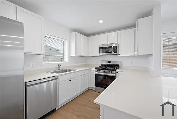 3051 Ash Ray Dr — Photo 11