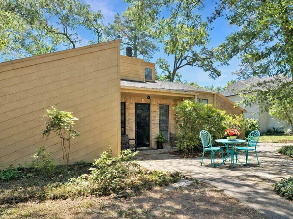 6203 Fairway Oaks Ct, Spring, TX 77379