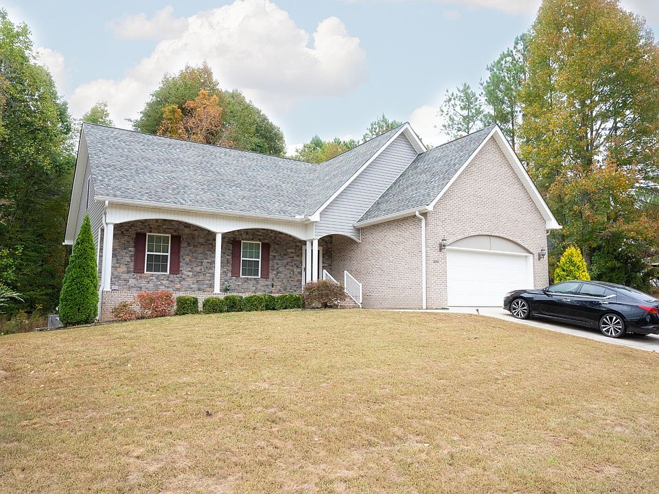 1st image of 339 Shadows Lawn Dr