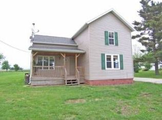 1794 State St, Cazenovia, IL