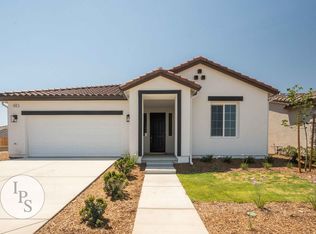 612 Stone Crest Ave, Madera, CA 93636