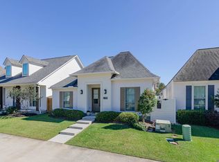 6522 Silver Oak Dr, Baton Rouge, LA 70817