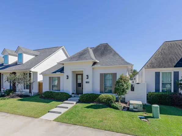 6522 Silver Oak Dr, Baton Rouge, LA 70817