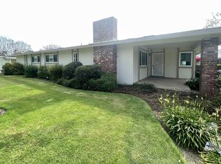 146 W Carmel Grn, Port Hueneme, CA 93041
