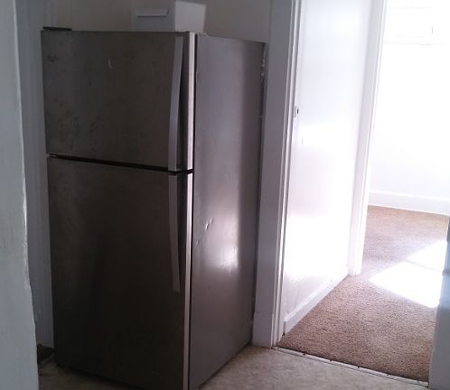 Kitchen Apt 2-1_10182018