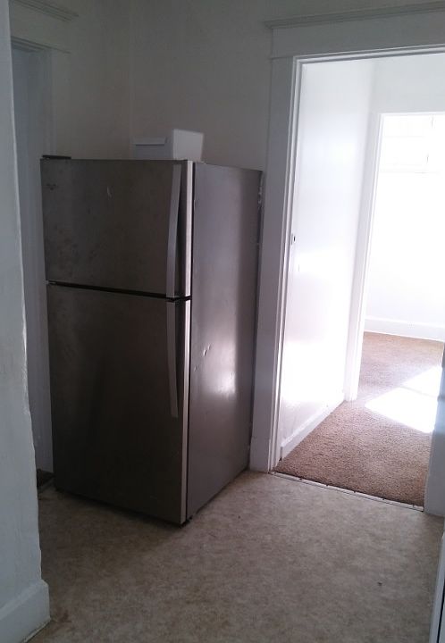 Kitchen Apt 2-1_10182018