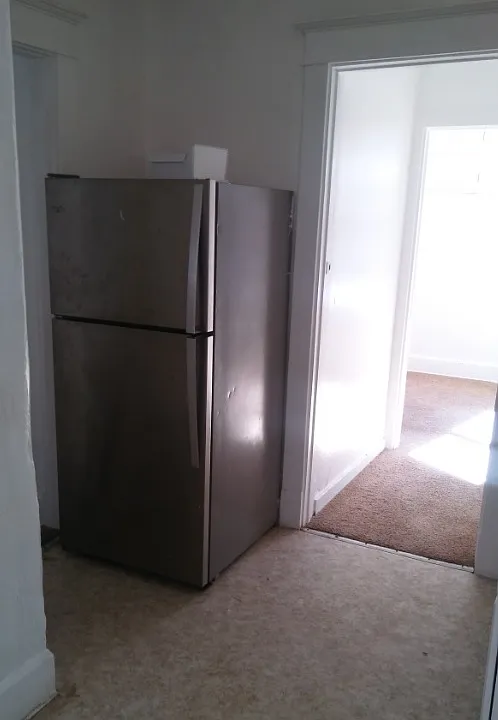 Kitchen Apt 2-1_10182018