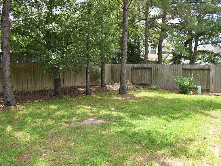 19207 Cedarsham Ln — Photo 20