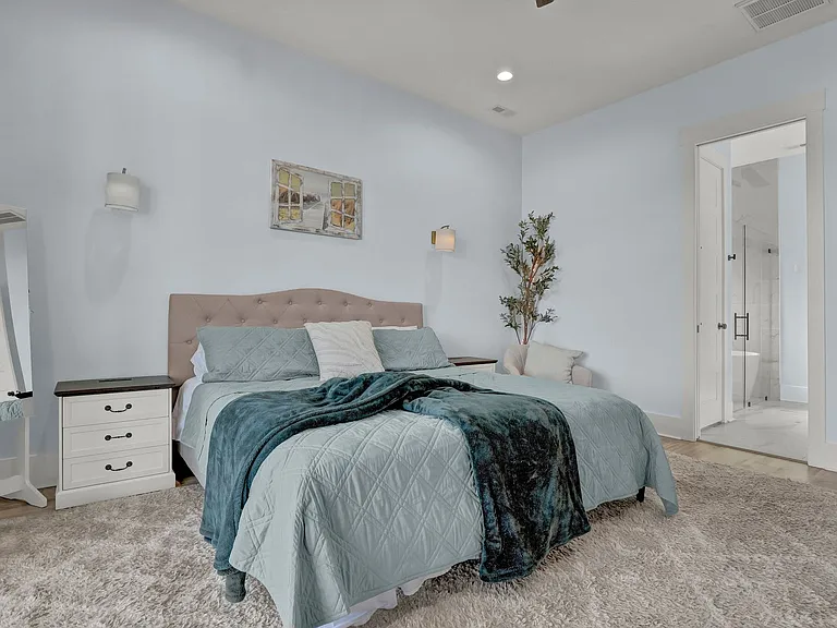 1059 Meridian Dr — Photo 11