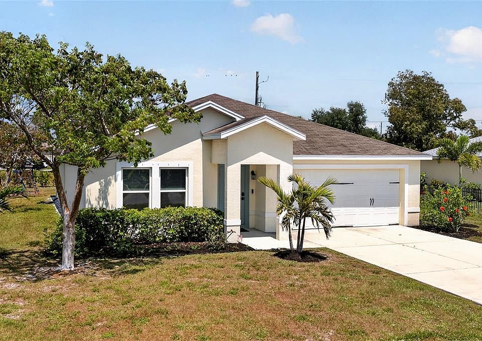 1st image of 25174 Alcazar Dr