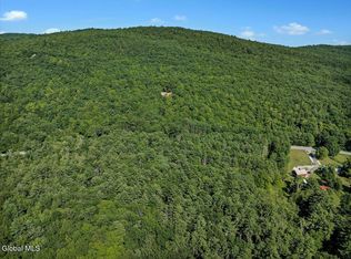 Lot 24 Ridge Road, Lake George, NY 12804