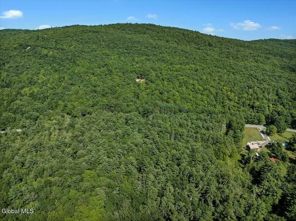 Lot 24 Ridge Road, Lake George, NY 12804
