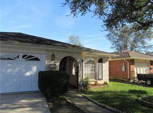 1621 Highland Ave, Metairie, LA 70001