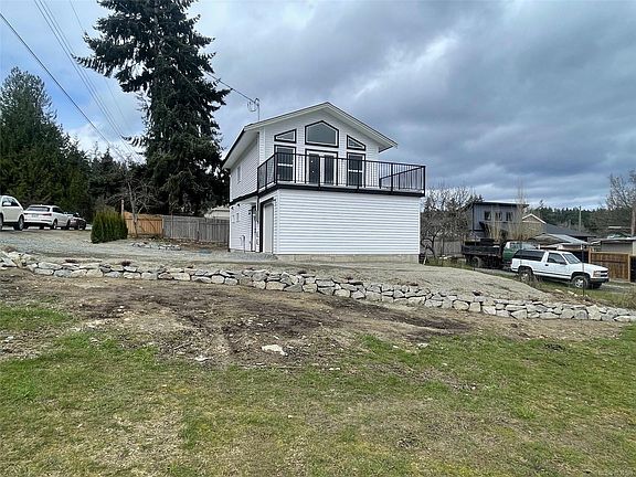 5th image of 2166 Bramley Rd