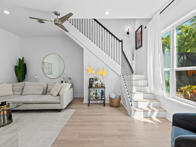 1214 SE 1st Street, Fort Lauderdale, FL, 33301
