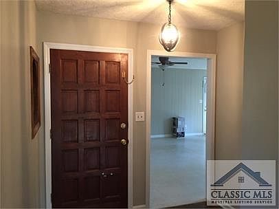3rd image of 280 Weatherly Woods Dr