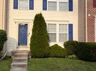 100 Hickory Ln, Elkton, MD 21921