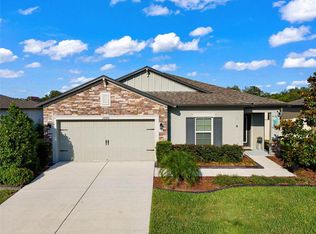 18996 Malinche Loop, Spring Hill, FL 34610