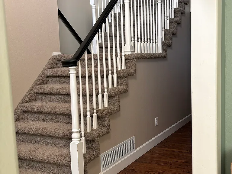 3725 Cottage Dr — Photo 4