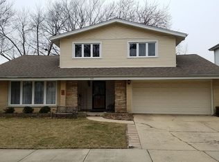 128 N Donald Ave, Arlington Heights, IL