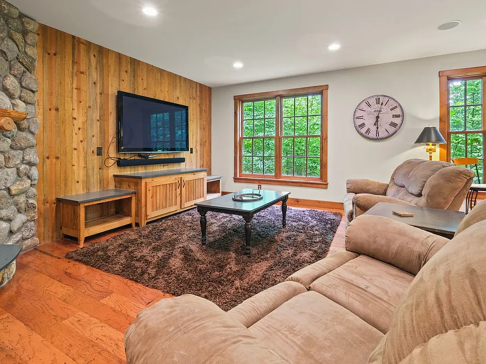 15 Hemlock Dr #3-ID1262022P