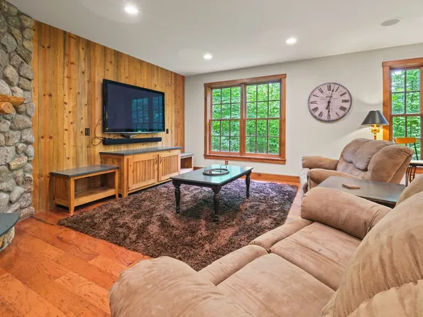 15 Hemlock Dr Floor 3-ID1262022P, Lincoln, NH 03251