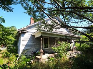 220 Limestone St, Pacolet, SC 29372