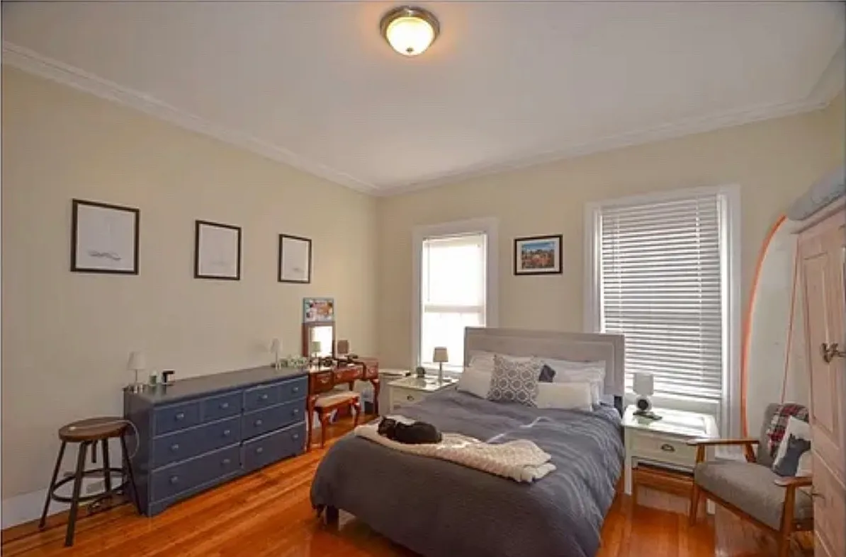 4 bed, 1.5 bath, 1500 sqft, $850 — Photo 2
