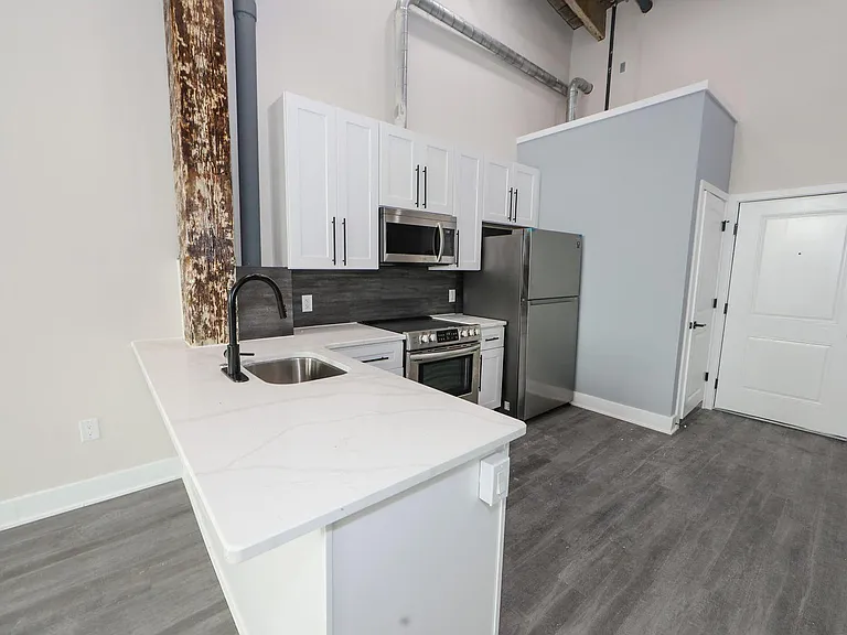 1847 E Venango St #204 — Photo 3