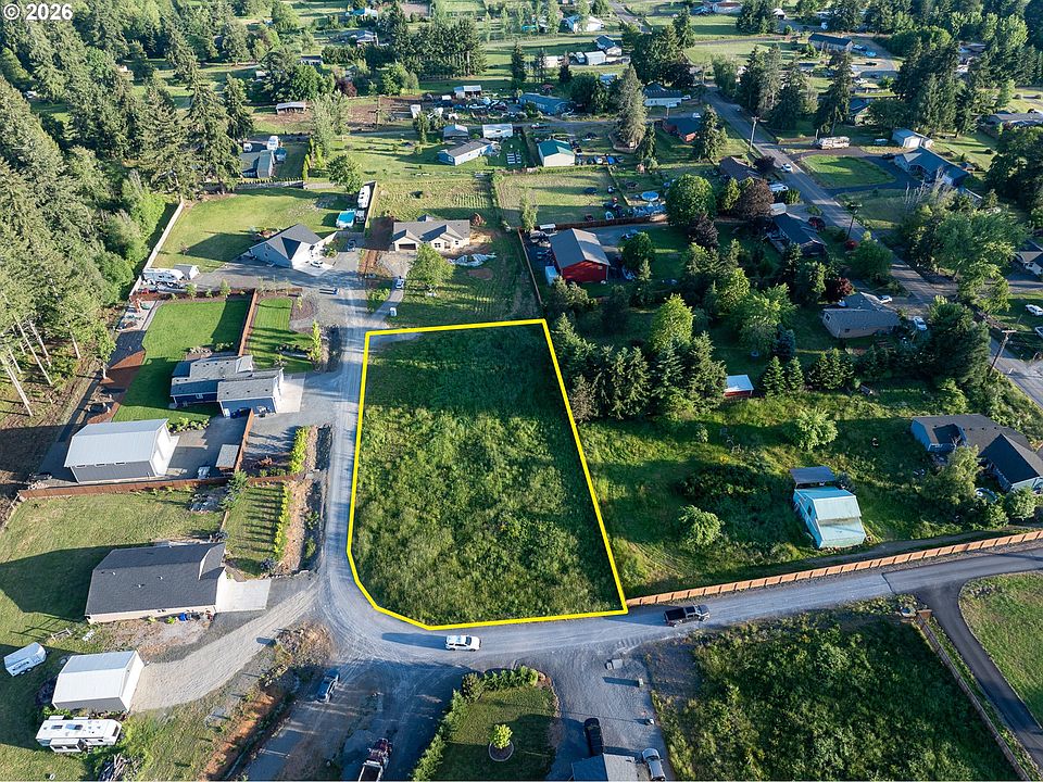 1st image of 20990 S Colton Creeks Dr