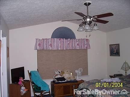 5th image of 1266 Kristina Dr